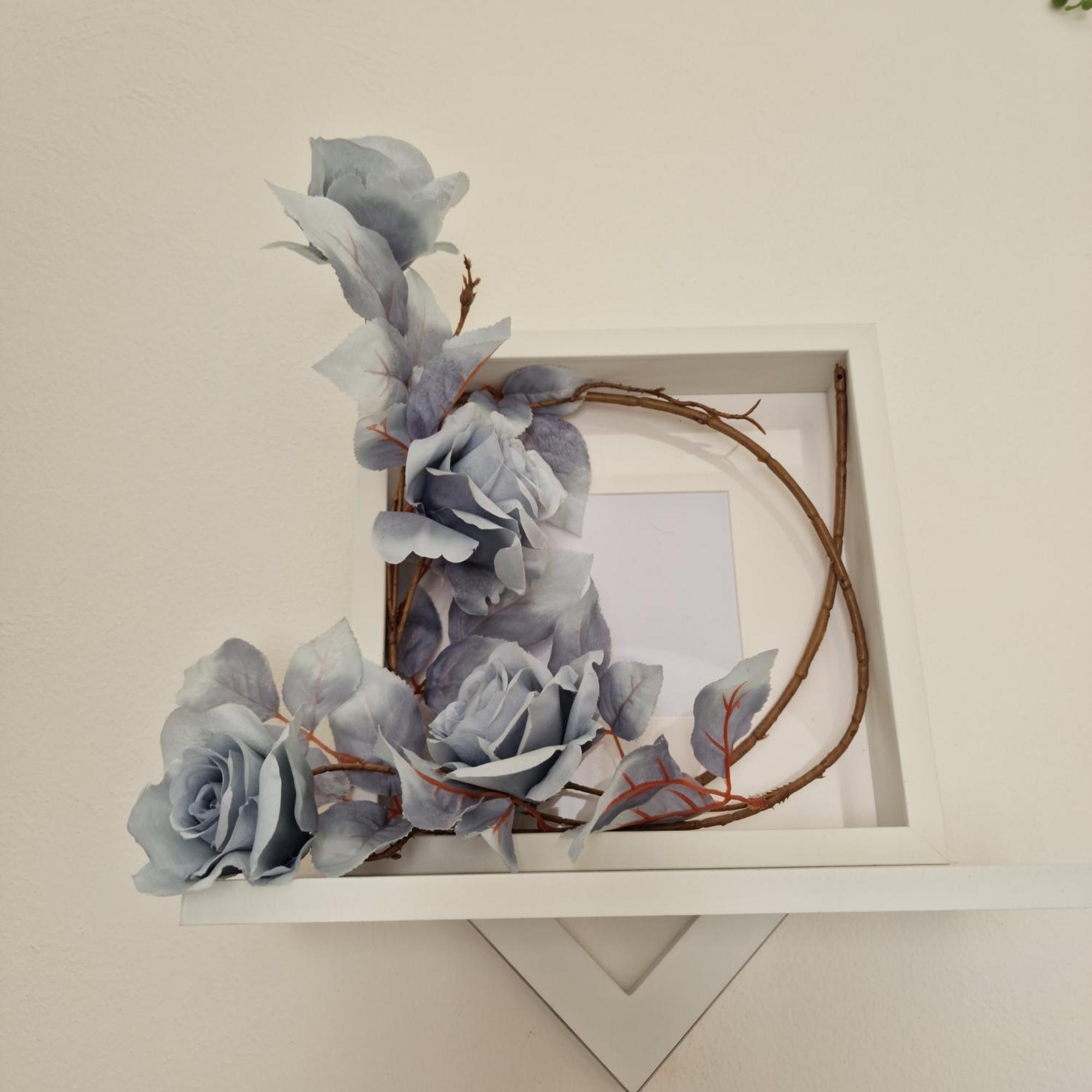 Cinzia's House Of Mirrors Apartment *