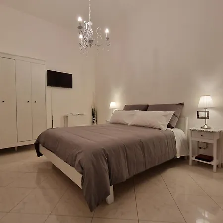 Cinzia'S House Of Mirrors Apartment Pisa Exterior photo